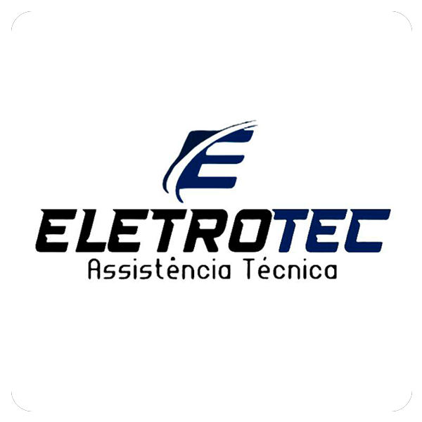 Eletrotec